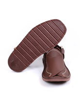 Men Charsadda 190080